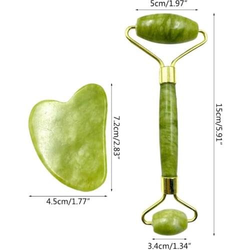 XINBAOLONG Facelift Tools