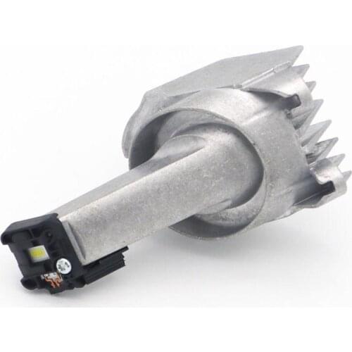 1PCS OEM Replacement LED light source 63127262731 for BMW 5 Series 2011-2013 F07 GT F10 F18