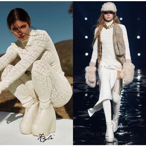 Alsena Women's Knitted T-shirts