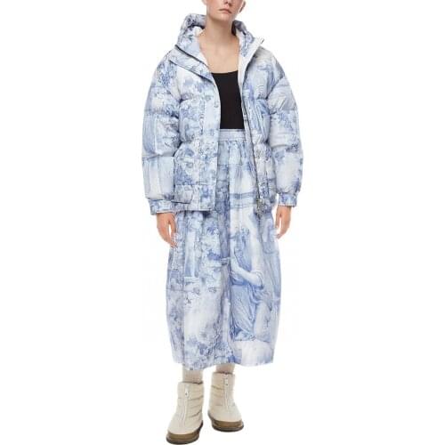 Alsena Women's Stylish Jackets