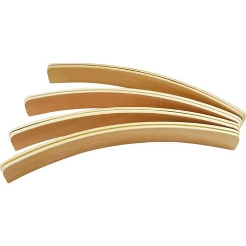 1pc Wooden Hands-Free Playing Card Holder Board Game Poker Seat Lazy Poker Base U7EF