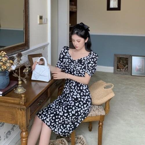 Женские платья DURIKIES China At AliExpress