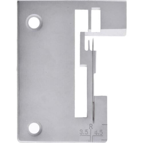 Женские сумки Fu Chao China At AliExpress