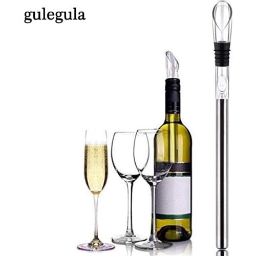 Gulegula Stones For Whiskey