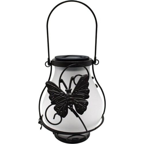 HNGCHOIGE LED String Lights