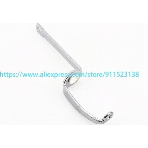 Good Quality SWF Sunstar Embroidery Machine Spare Parts Genuine Presser Foot For SWF Series SB K