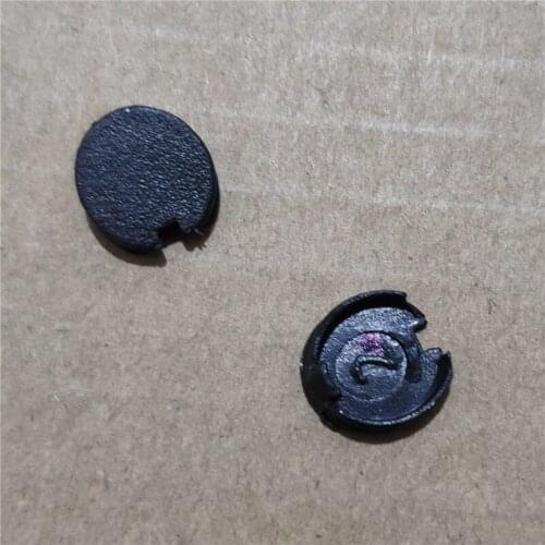 For Ford 2007-10 Mondeo edge inner door handle cover screw hole cap