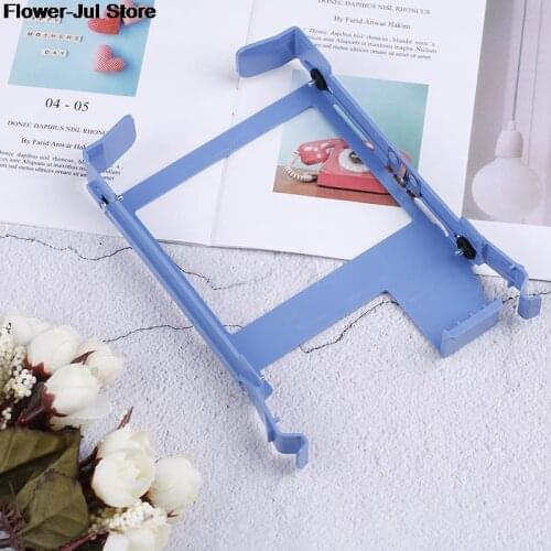 Blue Hard Drive Tray Caddy For 3.5" Dell Optiplex 390 790 990 3010 3020 Mt Sff 3.5 inch
