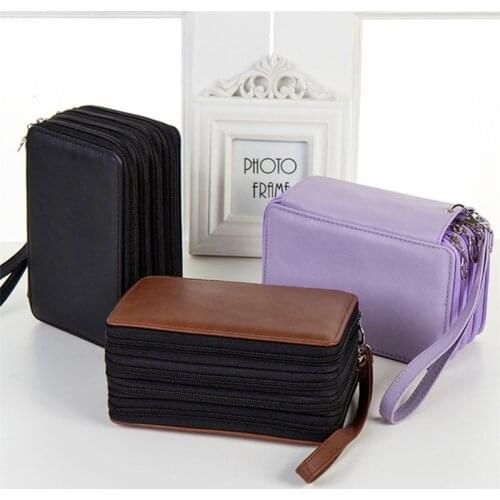 MODYCON School Pencil Cases