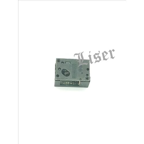 OEM Symbol FR6000, WT4090 Newland PT980, FR68 Laser Scan Engine (SE-955-I100R)