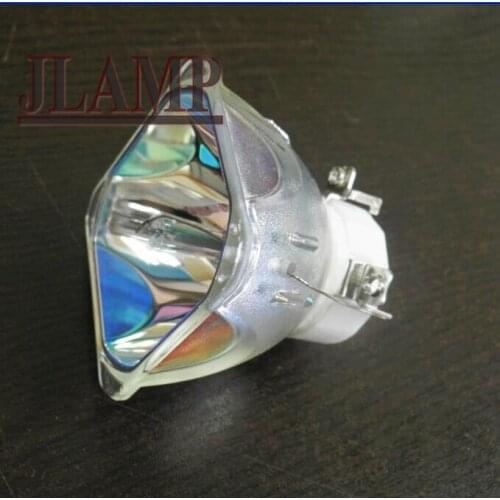 ORIGINAL QUALITY REPLACEMENT PROJECTOR LAMP/BULB FOR SAMSUNG SP 2503XW/M250WS/M250W/M250/M250WS/M251/M255/M270/M275/M305/M300