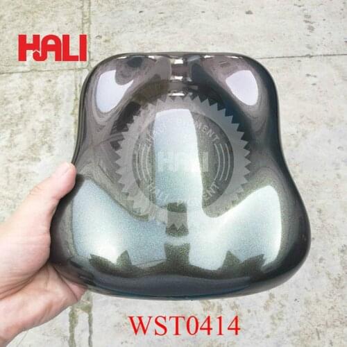 Chameleon powder,chameleon pigment,color moving pigment,color travel pigment,item:WST0414,WST0417,WST0424..,net weight:10gram