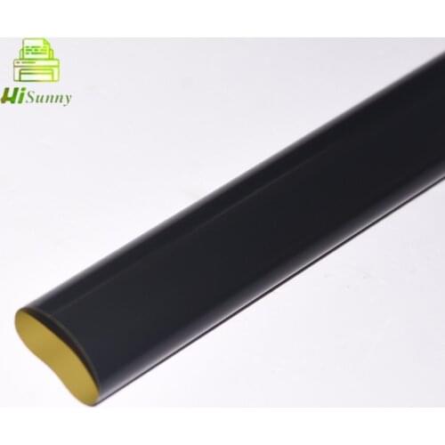 MS 310 Fuser Film Sleeve for LEXMARK MS310 MS410 MS510 MX310 MX410 40X8023-FM3