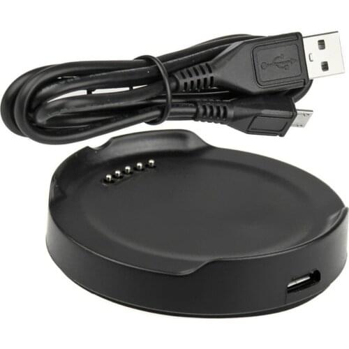 RULLZ Mobile Phone Chargers