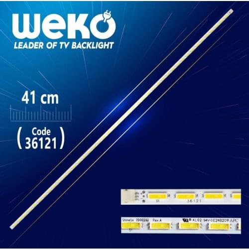 ShineOn 2 D00292 REV A E248209 APC 44 LED 41 CM