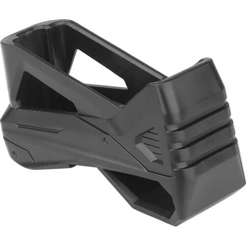 Tactical AR15 M4 M16 Fast Magazine Pull MAG Assist Puller Rubber Loop Shooting Hunting Airsoft Paintball Accessories