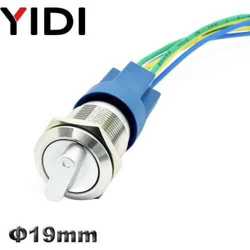 YIDI Accessories For Lamps