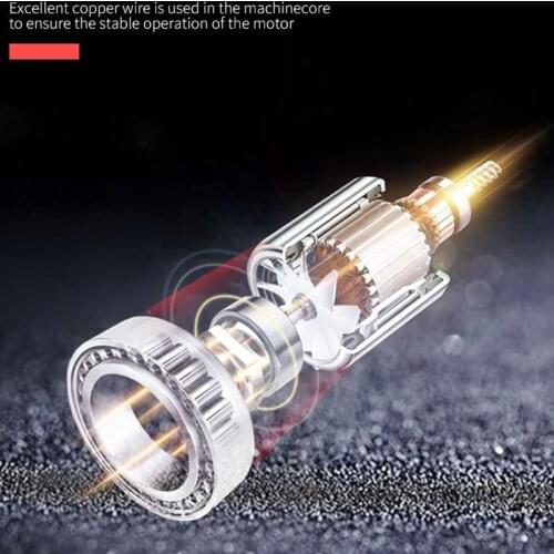 Charging 2020 New Car Liquid Delivery Hand Pump Liquid Transfer Water Gas Tool Gasoline Fuel Portable Car Siphon Hose Outdoor