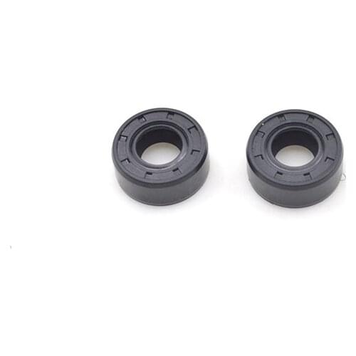 2088 High Quality 11.6*24*10mm 11.6x24x10mm Oil Seal Spare Parts