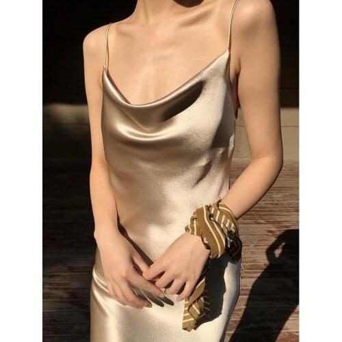 Длинные платья AZTERUMI China At AliExpress