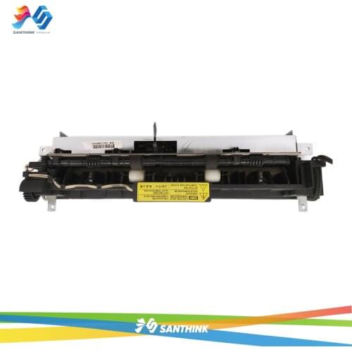 For Samsung SCX 4200 4200 4100 4300 4116 4216 Fuser Assembly JC96-03891C JC96-03891A