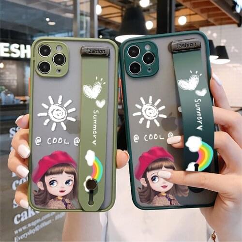 Felmyst Phone Cases Samsung Galaxy M31