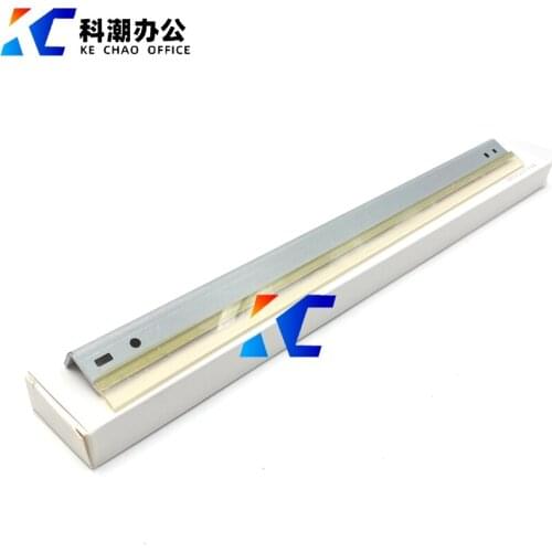 KECHAO Drum Cleaning Blade Compatible for Ricoh DSC620 720 725 copier parts