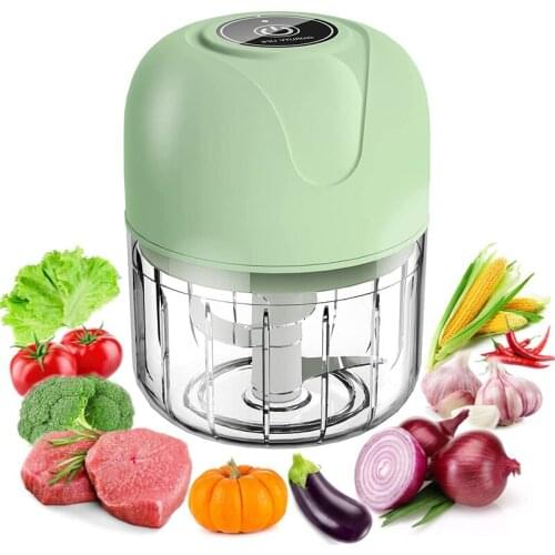 LHWSL CN LOVE Appliances For Fruits And Vegetables