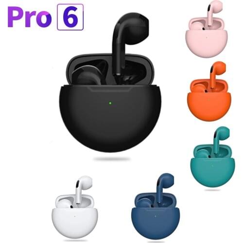 Портативная аудио техника LORITARIA China At AliExpress