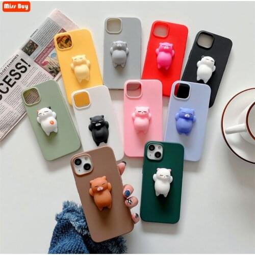 Missbuy Phone Cases Xiaomi Redmi K30S