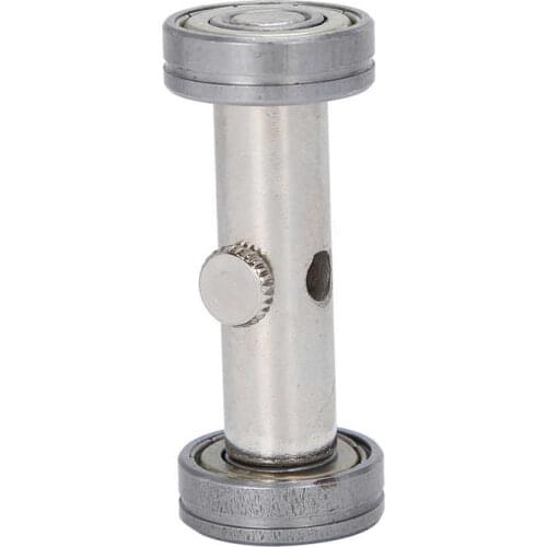 Watchmakers Jewellers Screwdriver Sharpening Guide Watch Repairing Guide Tool