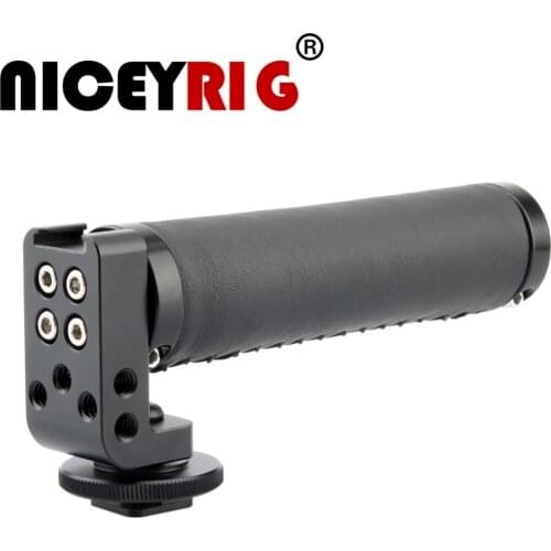 Niceyrig Men's Accessories