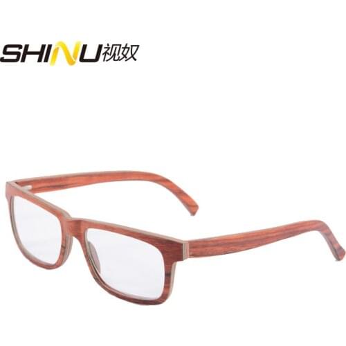 Prescription glasses frame women men full rim eye glass optical glasses men brand lots layer brand glass frame model 2014