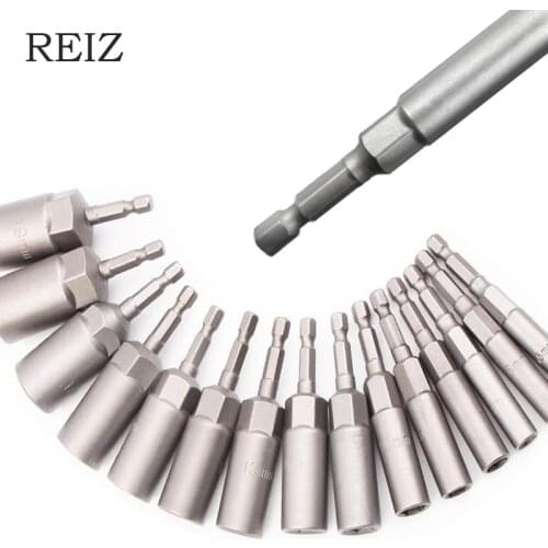 REIZ Hand Tools