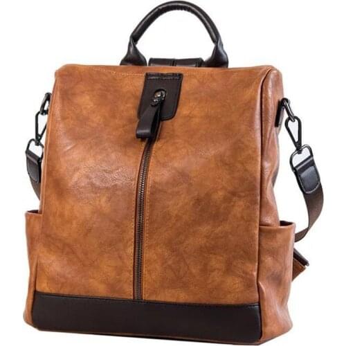RUOFEI Bags And Suitcases