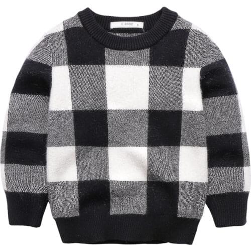 Sanicebeen Children's Clothing