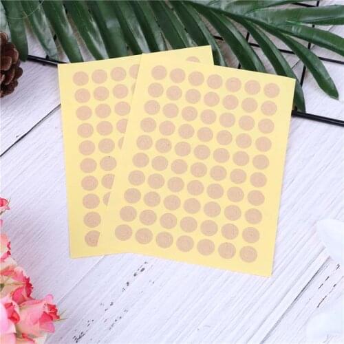 Листья для скрапбукинга SHNGki China At AliExpress