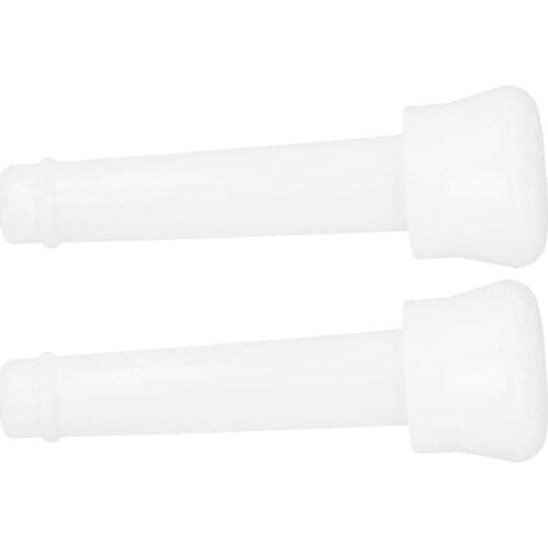 Teat Cup Liners Milking Machine Liner Practical for Replace The Old Milking Liner for Milker