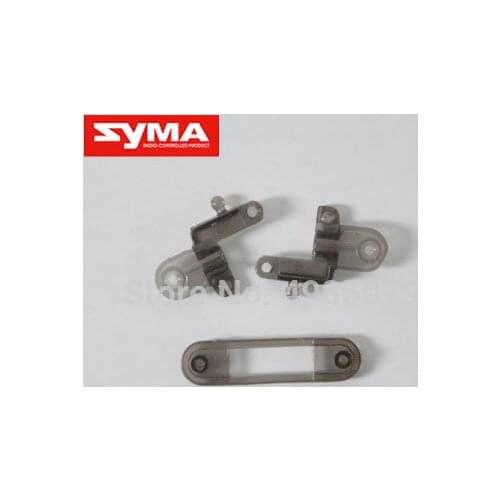 SYMA S107G 15 Top blade grip set