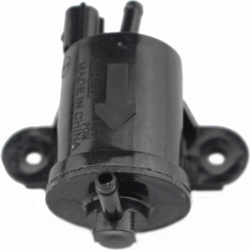 Motorcycle Scooter Fuel Pump For Honda CHF50 NPS50 Ruckus Metropolitan 50 II CHF50P CHF50PS CHF50S CHF50A Ruckus 50 NPS50 NPS50S