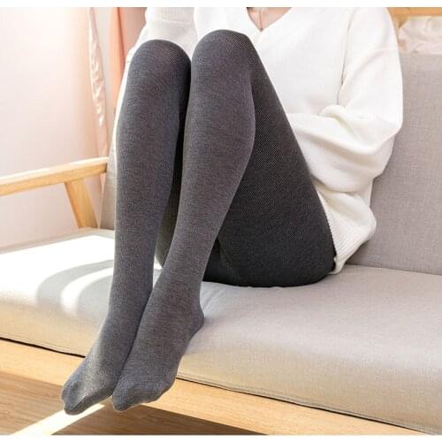 Женские трикотажные легинсы Vriginer China At AliExpress