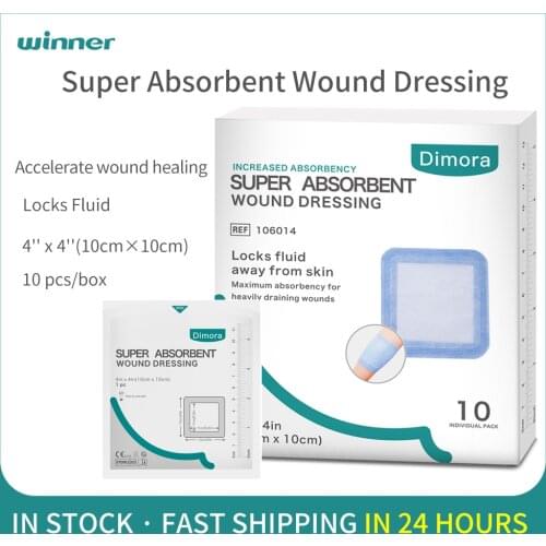 Пластыри WINNER China At AliExpress