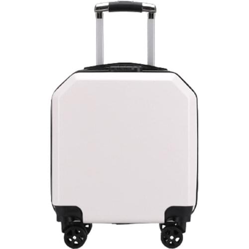 2021 trolley luggage accessories oval rolling foot mat LD130-031679