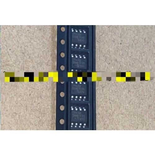 20PCS/ MCP79410-I/SN MCP79410-I MCP79410 79410 79410I SOP-8 NEW