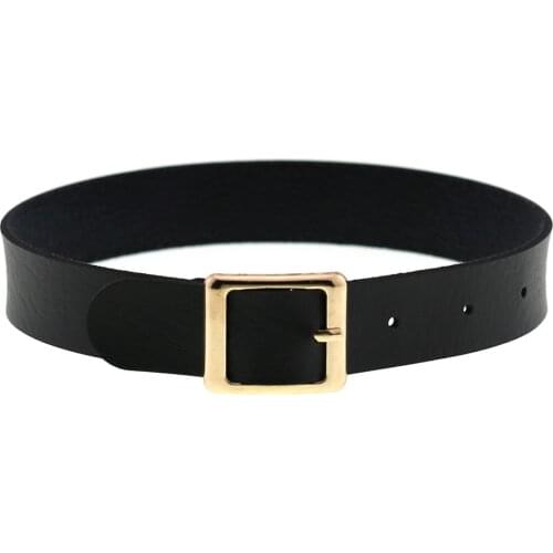 Bing Tu Vintage Necklaces