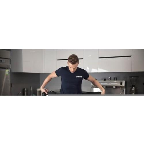 DIDAO Sports Accessories