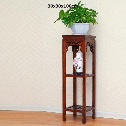 For Macetas Estanteria Para Plantas Etagere Plante Stojaki Stojak Na Kwiaty Dekoration Outdoor Stand Balcony Flower Plant Shelf