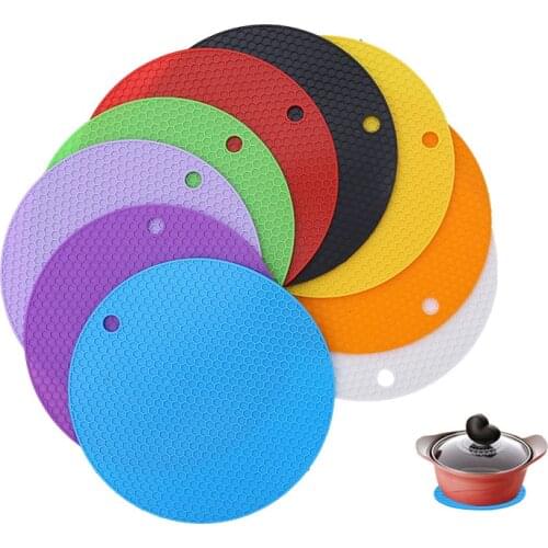 Силиконовые салфетки FirstTravel China At AliExpress