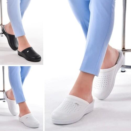 GEZER Women's Slippers