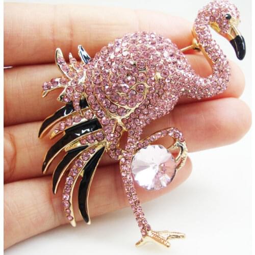 Mrsbeauty Accessories For Dolls